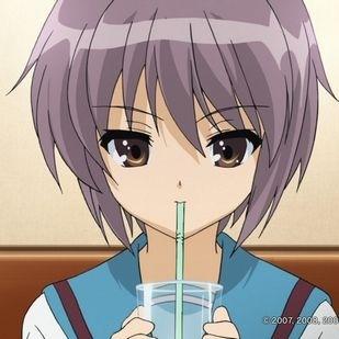 [Monotone] “In more common terminology, I would be classified as an alien.”