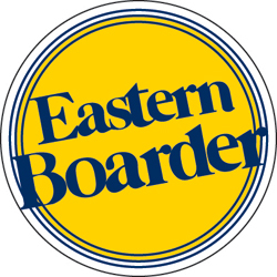 The classiest Snowboard, Skateboard, BMX shop in the world, celebrating 20 years in business this year.