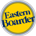 EasternBoarder (@easternboarder1) Twitter profile photo