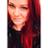 chrissiewi's profile image