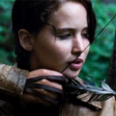 free follow from @mystiquejlaw