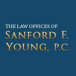I handle business litigation & appeals; insurance disputes; medical malpractice; consumer class actions; fee disputes; and problematic divorce-related matters.