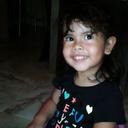 Jenny Moreno♡ - @Jennylomore - Twitter