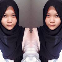 Apriliani Kusumah (@apriliani96) 's Twitter Profile