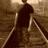 Spencer_Pirie's profile image