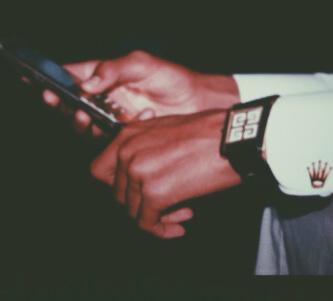 انت موطنك فكري منت عابر سبيل ♡.