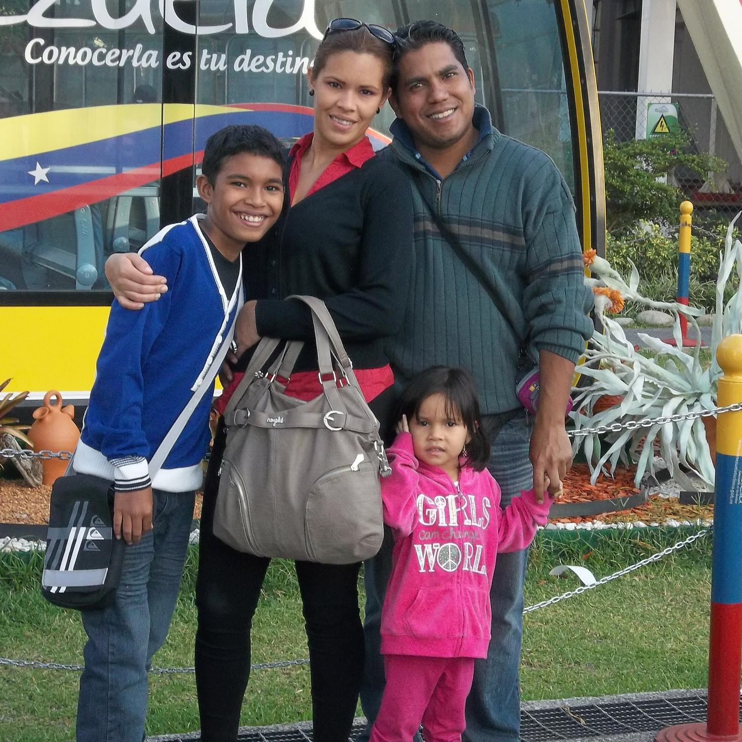 katiuskavelizc's profile picture. 