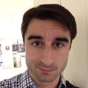 jay donovan - @Trimalchio_IWE - Twitter