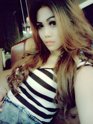 Love GOD , Mom ♥