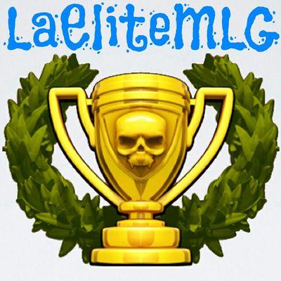 Batallas,Consejos y todo sobre tu clash of clan. Interesados MD. Liderasgo y administradores del clan @JoseAlbertoSk8 y @pepetejeiro