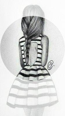 God  | Top Model | Fashion Girl | Rihanna  | Pablo Alborán  | Living My Life | #TeamDreamsAndGoals |