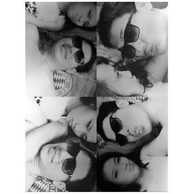 Limitted Edition ♡ Q'yan Kurniawan ♡
