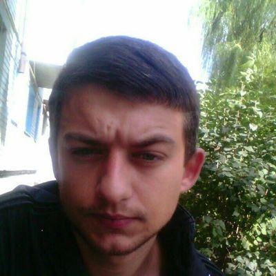 GobleenWood's profile picture. 