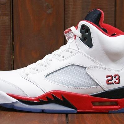 TheJackHubb's profile picture. MERSD
❄️Attitash Race team 
⚽️= Life
#skisguad❄️