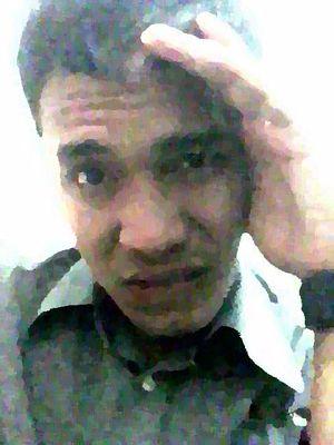 hafizhasyim65's profile picture. 