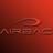 AIRBAC