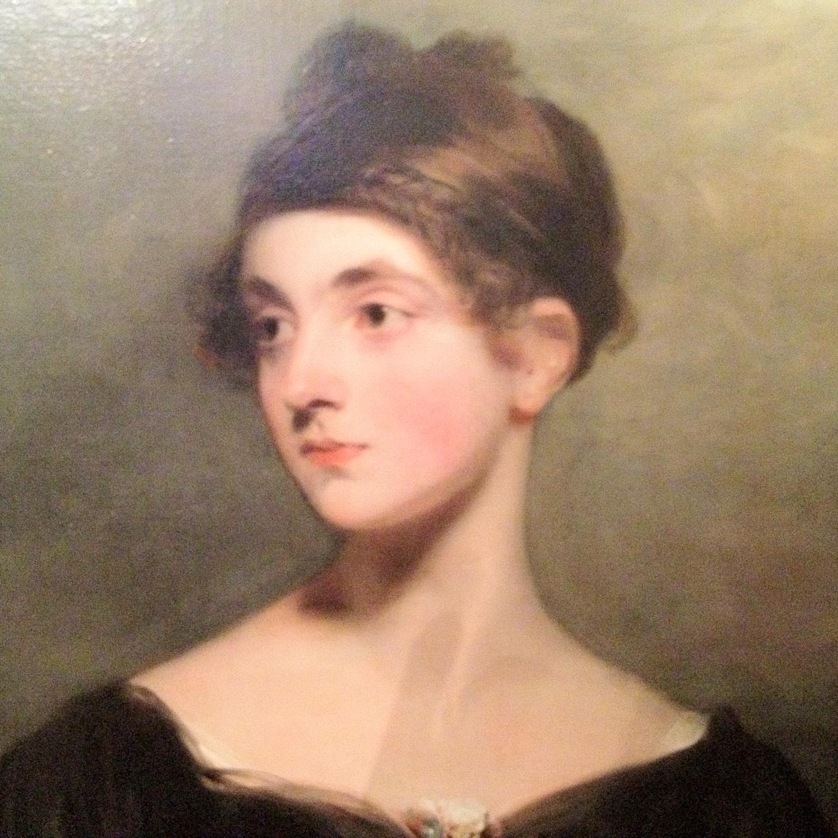 Wendy m Saundersさんのプロフィール画像