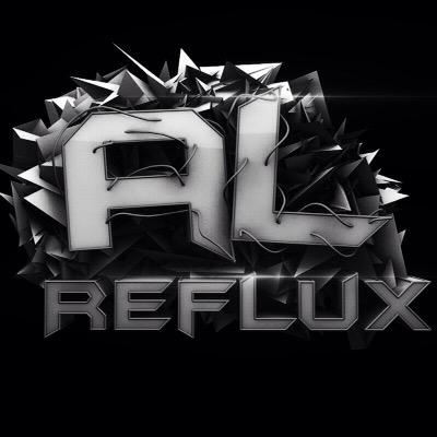 Trickshotter. Only GT: aL Reflux Only Steam account: aL_Reflux