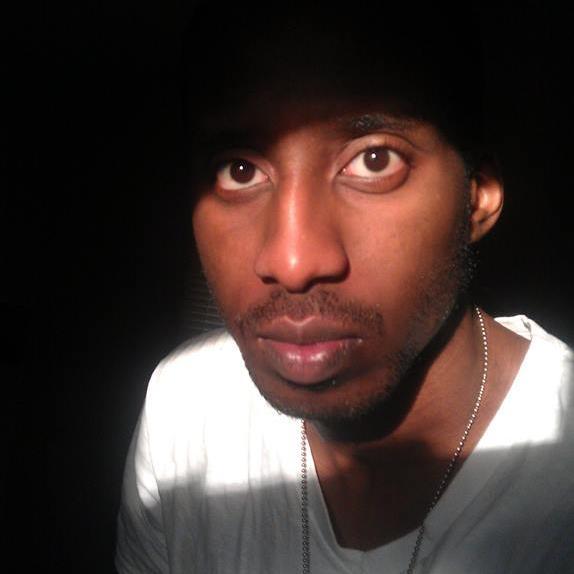 Rapper / CEO, Music Label Owner