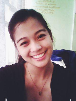 im not worthy of being inlove️