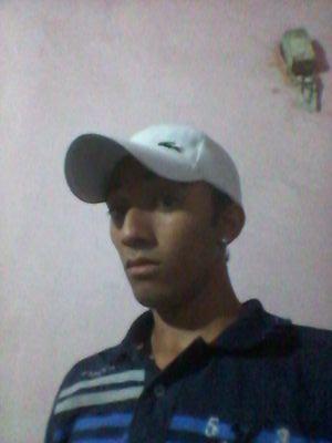 arlindoreis21's profile picture. 