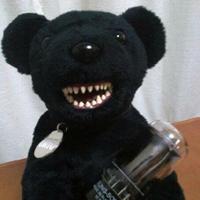 THE AMP SHOP西田製作所 (@nsdworks) Twitter profile photo