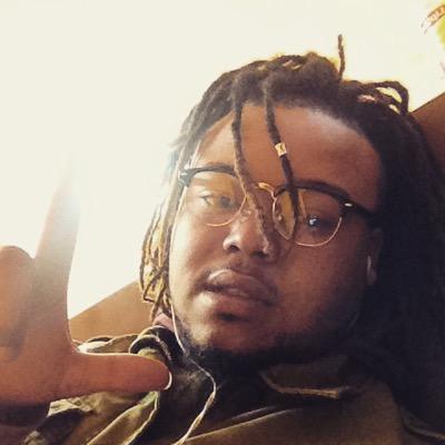 header says it all #lilbitxh #nomatterwhat ...... tryna katxh all these blessings follow me on #IG @skooter_baby