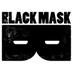 Black Mask Studios (@blackmaskstudio) Twitter profile photo