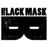 Black Mask Studiosさんのプロフィール画像
