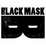blackmaskstudio's profile picture. Supporting creators telling awesome & important stories.