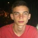 saul lopes - @Saulmaky - Twitter