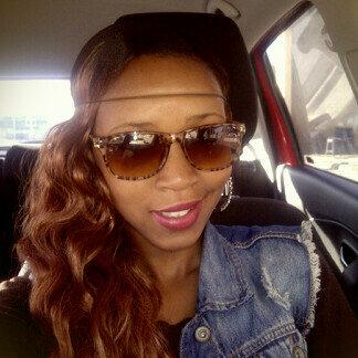 MossSiphosihle's profile picture. • Aries, Self-love, Princess, Pageant Queen and Sophisticated