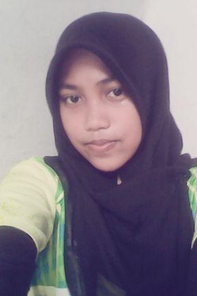 Mencoba mjd yang lebih baik
