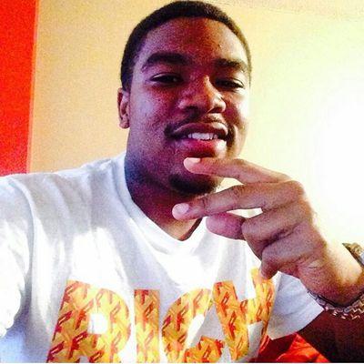 #LongLive #Tayski #BossYaLifeUp R.I.P to My fallen #Conrads #TureSoldiers