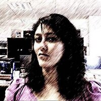 Melanie Parr (@meljparr) 's Twitter Profile