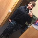 Audrey Capps  - @audrey_capps - Twitter