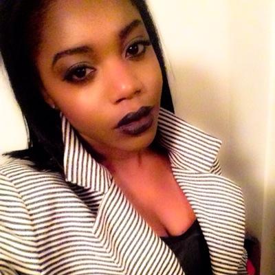 Insta: Marishay | Snapchat: Mari_Mari