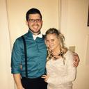 tanner mandich - @tmm78 - Twitter