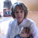 Mckenzie Bryant - @daja93 - Twitter