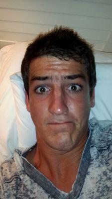 Da24176740's profile picture. 