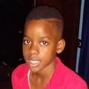 Frederick Randle - @FrederickRandl1 - Twitter