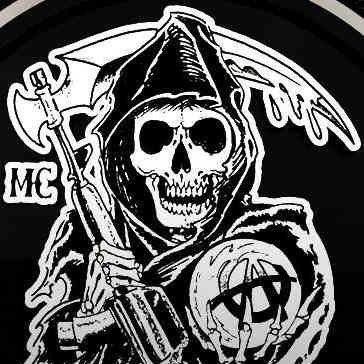 download inner sanctum 1994 for free download inner sanctum 1994 for free