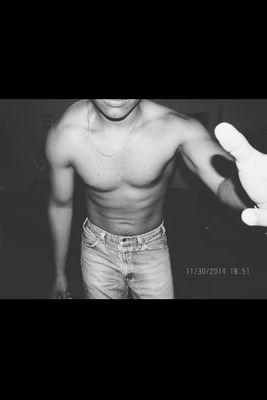 Estudiante de Ingeniería. SPORTLIFESTYLE.
