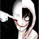 Brian Esparza - @28brianesparza - Twitter