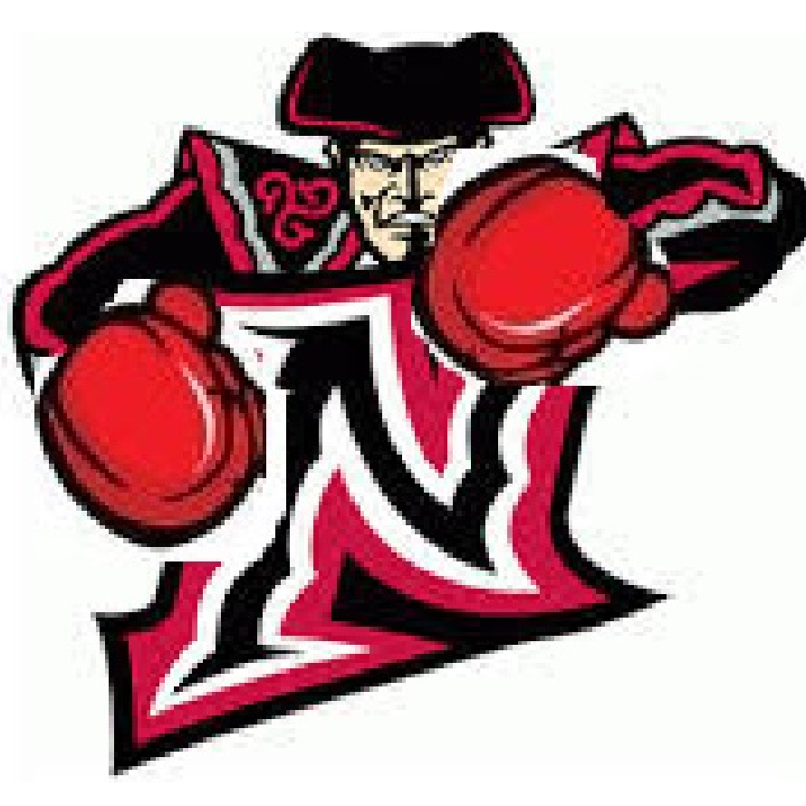 We are CSUN BOXING CLUB
Collegiate Amateurs
2014 USIBA Champions
csunboxingclub@gmail.com