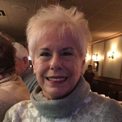 RivaJane's profile picture. 