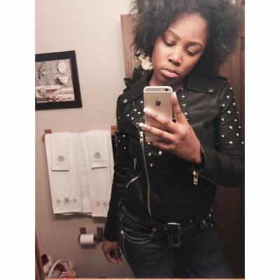 Feel like I can't be fucked with..