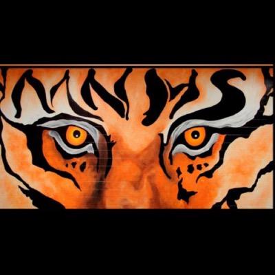 Follow for announcements from Marple Newtown Student Council. This account is run by students.