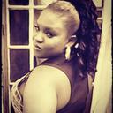 Candice Ali - @candiceali72 - Twitter