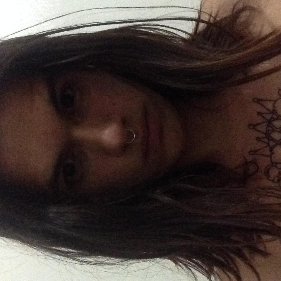 brayhan48's profile picture. Fumando carton. :v